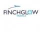 Finchglow Travels Limited logo